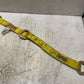 Hastings Tuflex Nylon Transformer Sling 06-179 EPE-22-TTT 2" x 38" 7280 lbs