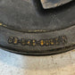 Axletek Brake Drum BD-545-00SZN | JT20080607 | 10-1/2" Dia. 6" Tall