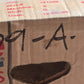 Cable Operated Valve H38C-2299-030 | 1038 06 | 5/8" | for Kenworth/Peterbilt