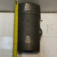 Hydraulic Lift Cylinder Fits Massey Ferguson Tractor 1671082M1