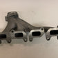 Exhaust Manifold Dorman 674-896 | 50-0224 | 674896