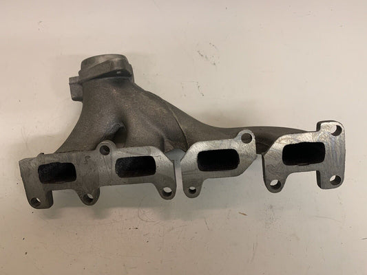 Exhaust Manifold Dorman 674-896 | 50-0224 | 674896