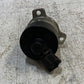 Detroit Diesel DC A0000900069 Fuel Meter Quantity Control Valve - SLIGHT DAMAGE