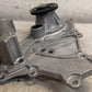 Kia Genuine Parts 25100-3C121 Pump Assembly Coolant Automotive Unit