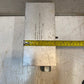Continental Hydraulics Pilot Operated Check Valve C50S-PC-G-S-B
