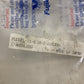 Fujikin Diaphram Valve FUDDFL-71-6.35-316LP-ALC FUDD - FREE SHIPPING