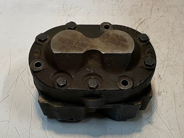 John Deere T13781T Power Steering Pump T16691T | T16699T