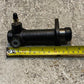 2 Quantity of Duralast 12323 Clutch Slave Cylinder S-97 (2 Quantity)