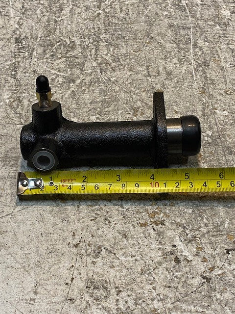 2 Quantity of Duralast 12323 Clutch Slave Cylinder S-97 (2 Quantity)