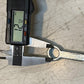 28 Qty of AMS Automotive RB9662 Tools for Clutch Master Cylinders (28 Qty)