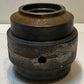 Roller Assembly 6Z1469CZ-L | 6Z1469 | 44mm Bore 6-1/2" Long 7" Dia.