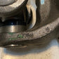 Spicer CV Axle Shaft F5H351C1 | 47763D | F5H348 | 47751G 25" Long