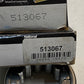 2 Quantity of National Bearings 513067 | 71mm OD 26mm Thick (2 Quantity)