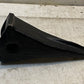 Bucket Tooth 2" H x 2-5/8" W x 6-1/2" L 19mm Holes On Side
