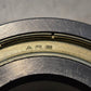 ARE Metal Shielded Ball Bearing 88128 | 80mm OD x 38.9 mm Bore x 27.4 mm Thick