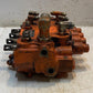 Nishina Kogyo K.K. Oil Control Valve 67610-24831-71-A Serial No. 853381