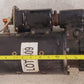 IAE Power Products Starter 64258 | 8428605 | 64V | 50MT | Ref 1115567 | 32V