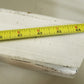Rear Bumper Reinforcement 511687 | 9-DM | 9DM | DM9 | D-M-9
