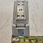 Grote Thermal Light Assembly H1263-06 for Meritor | 4708 | Pictured Items Only