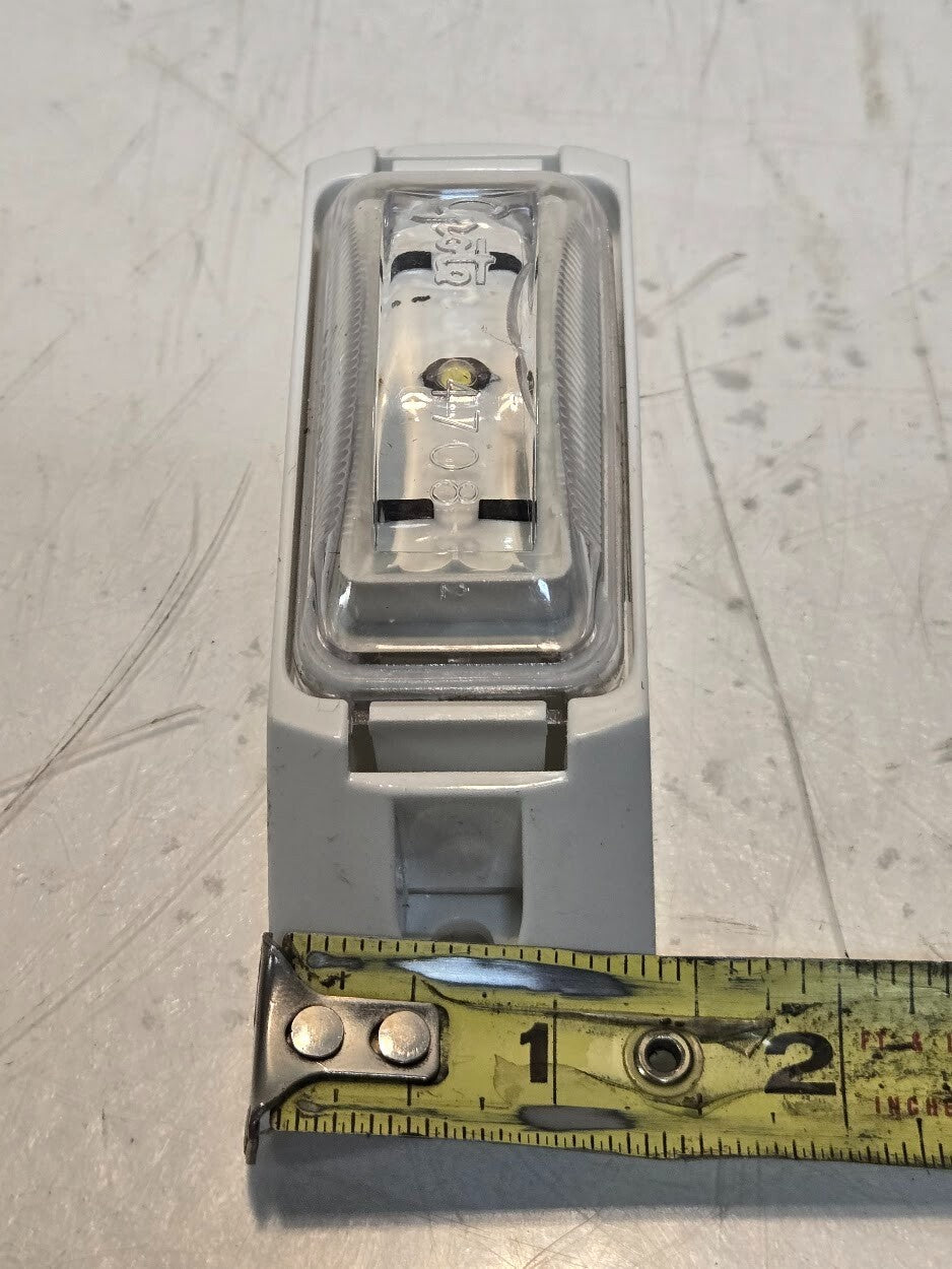 Grote Thermal Light Assembly H1263-06 for Meritor | 4708 | Pictured Items Only