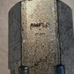 4 Quantity of AMFLO C10 1/2" Quick Connect Hydraulic Fittings 1/2" FNPT (4 Qty)