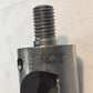 5 Quantity of ACT 5/8" Diameter Rivet Shaver Bits | 1/4"-28 Shaft (5 Quantity)