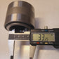 NTN Deep Groove Ball Bearing 4T-CR1-08A0S