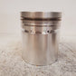 Piston A-1547NP | LR152 | 070152000