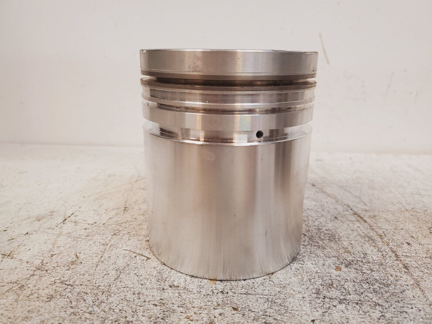 Piston A-1547NP | LR152 | 070152000