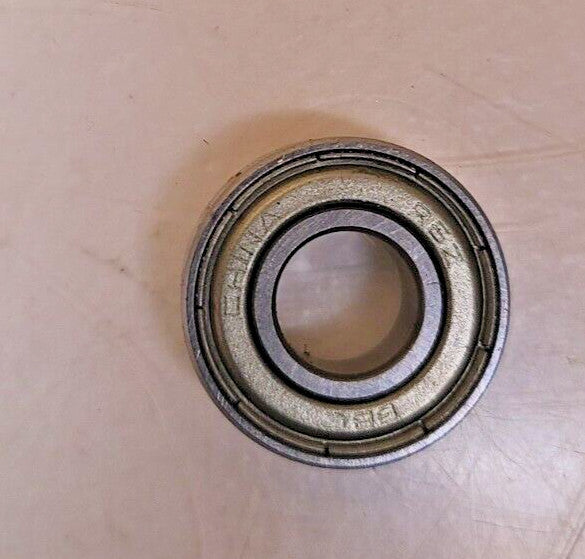 10 Quantity of GBC Bearings R6Z (10 Qty)