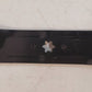 3 Quantity of Lawn Mower Blade Bottom 742-04126 | W40404 (3 Qty)