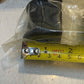 Raybestos Chassis 550-1343 | 1-1/2" x 1-5/8" 2 pcs