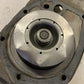 Haldex RW1073X Water Pump for Cummins Replaces WA4073