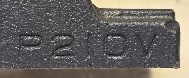 NTN Mounted Pillow Block Flange Bearing 1-15/16" Bore | P210V | A-UL210-115