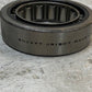 Hyatt OR1507 USA 86B 22x51x82mm Roller Bearing