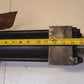 Hydraulic Cylinder 3-1/4" Bore x 6" Stroke