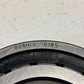 FAG Cylindrical Roller Bearing 130mmOD 75mmID | NJ215E.TVP2.C4 | NJ215-E-TVP2-C4