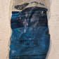 10 Quantity of Ford C8HZ-2B350-A Tube Tees | 103085 for '64-'72 Truck (10 Qty)