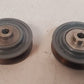 3 Qty. of SST Corporation Pulleys 1 unit AK34-5/8AT | 2 units FH7406 (3 Qty)