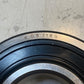 SKF Self Aligning Ball Bearing 2310-E2RS1TN9 | 110mm OD 50mm Bore 40mm Thick