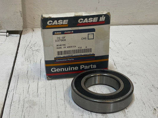 Case-IH 6211-2RS1 Deep Groove Ball Bearing | D37968