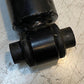 Sachs Shock Absorber 16-18708-000 | 471700002809 | 17" Long 19mm Bore 75mm OD