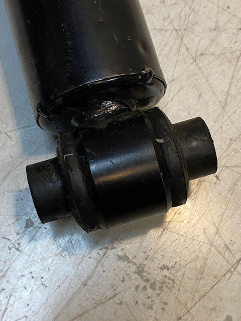 Sachs Shock Absorber 16-18708-000 | 471700002809 | 17" Long 19mm Bore 75mm OD
