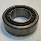 National HM212011/HM212049 Tapered Roller Bearing 122mm OD 66mm Bore