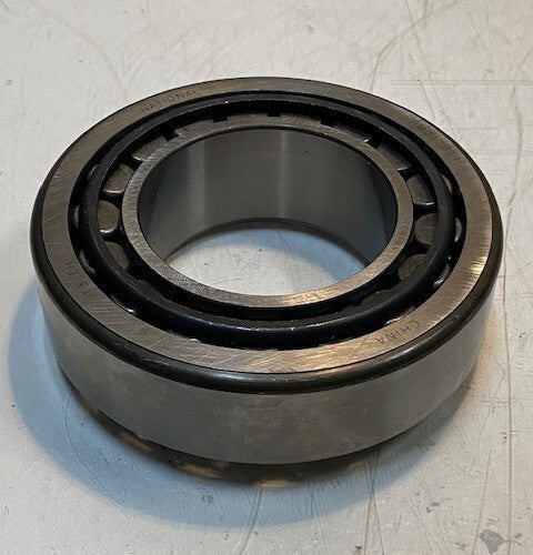 National HM212011/HM212049 Tapered Roller Bearing 122mm OD 66mm Bore