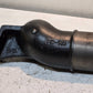 IHS-146 Tractor Exhaust Elbow 04-03