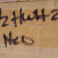 2,419 Quantity of Wood Screws #8 x 1-1/2" | HwH21P (2,419 Qty)