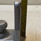 Bulldog Couplers EZ Hitch Lock Blaylock fits 2" & 2-5/16" TL-20 | CP-TL20
