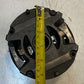 Hydraulic Pump Cartridge MVS1510706 | 5-1/4" Dia. 26mm Bore 34mm Bore