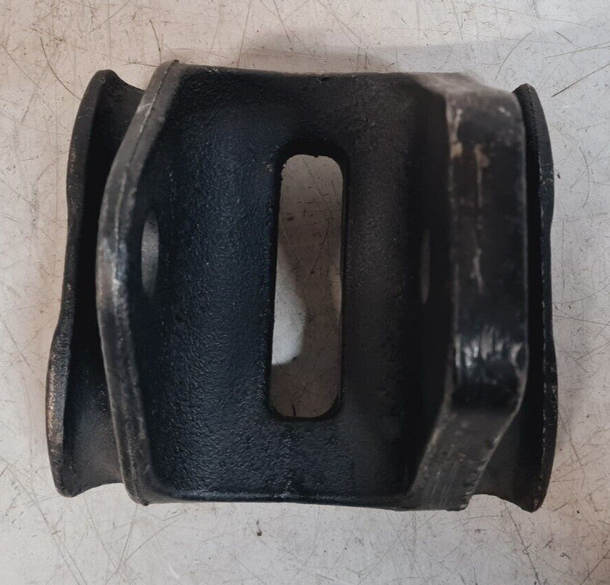 Hendrickson Top Pad HDR 60877 | -F- | HDR60877